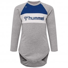 детски,облекла,за,момчета,hummel,murphy,long,sleeve,body,grey,(grey,melange)