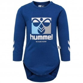 детски,облекла,за,момчета,hummel,ouen,long,sleeve,body,blue,(navy,peony)