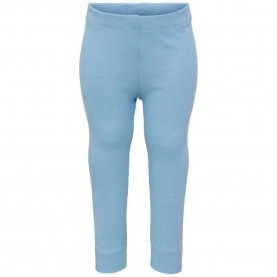 детски,клинове,hummel,rene,leggings,blue,(dusk,blue)