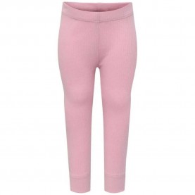 детски,клинове,hummel,rene,leggings,zephyr,(pink)