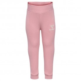 детски,клинове,hummel,sami,leggings,zephyr,(pink)