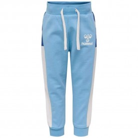 анцуг,детски,анцузи,hummel,skye,tracksuit,pants,dusk,blue,(blue)