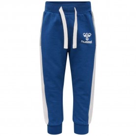 анцуг,детски,анцузи,hummel,skye,tracksuit,pants,blue,(navy,peony)