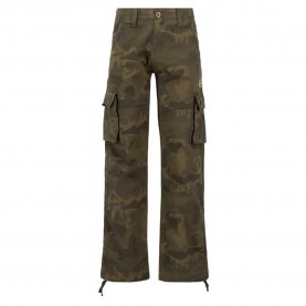панталони,мъжки,панталони,alpha,industries,jet,camo,pants,green,(olive,camo)
