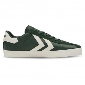 маратонки,мъжки,маратонки,hummel,diamant,lx,e,nylon,trainers,green,(6098)