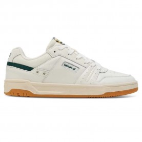 маратонки,мъжки,маратонки,hummel,stockholm,lx,e,archive,trainers,beige,(marshmallow)