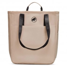 чанта,всички,чанти,mammut,seon,15l,bag,savannah,(beige)