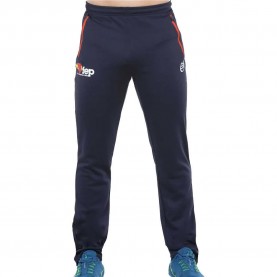 анцуг,мъжки,анцузи,bullpadel,expio,tracksuit,pants,blue,(navy,blue)