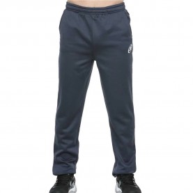 анцуг,мъжки,анцузи,bullpadel,jaspe,tracksuit,pants,blue,(navy,blue)