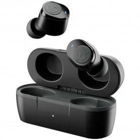 слушалки,слушалки,skullcandy,jib,true,2,wireless,in,ear,true,wireless,headphones,silver