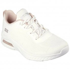 маратонки,дамски,маратонки,skechers,squad,air,trainers,white