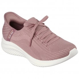 маратонки,дамски,маратонки,skechers,ultra,flex,3.0,trainers,mauve,pink,(pink)