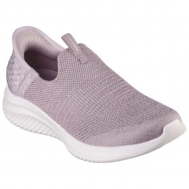 маратонки,дамски,маратонки,skechers,ultra,flex,3.0,trainers,purple,(mauve)
