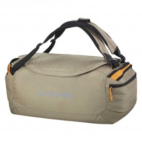 чанта,сакове,dakine,ranger,duffle,60l,bag,golden