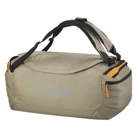 чанта,сакове,dakine,ranger,duffle,60l,bag,golden,(stone,ballistic)