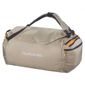 раница,раници,dakine,ranger,duffle,90l,backpack,beige