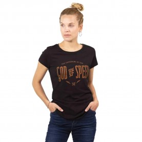 тениска,мъжки,тениски,дамски,тениски,john,doe,god,of,speed,short,sleeve,t,shirt,black