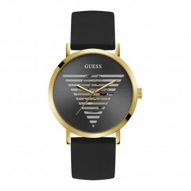 часовник,часовници,guess,gw0503g1,idol,watch,golden