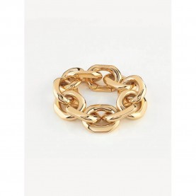 бижутерия,guess,jubb02116jwygs,the,chain,bracelet,golden