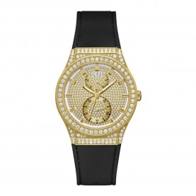 часовник,часовници,guess,princess,watch,golden