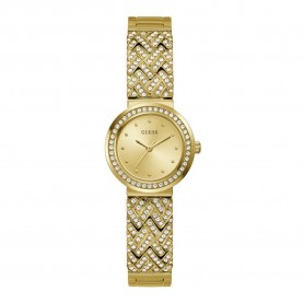 часовник,часовници,guess,treasure,watch,golden