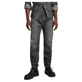 дънки,мъжки,панталони,дамски,панталони,g,star,arc,3d,jeans,blue,(antique,faded,moonlit)