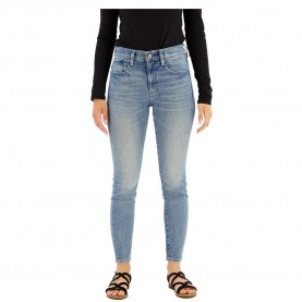 дънки,дамски,панталони,g,star,lhana,skinny,jeans,grey,(sun,faded,niagara)