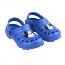 детски,сандали,и,чехли,cerdá,mickey,clogs,blue,(blue)