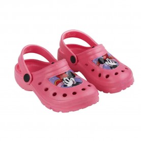 детски,сандали,и,чехли,cerdá,minnie,clogs,pink,(pink)