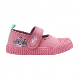 Маратонки Paw patrol Paw Patrol Trainers - Pink (Pink) маратонки,мъжки,маратонки,дамски,маратонки,paw,patrol,paw,patrol,trainers,pink,(pink)