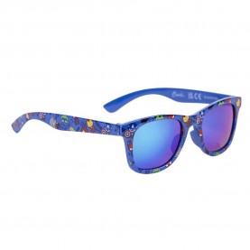 Слънчеви очила Disney Premium Avengers sunglasses - Blue (Blue) слънчеви,очила,слънчеви,очила,disney,premium,avengers,sunglasses,blue,(blue)