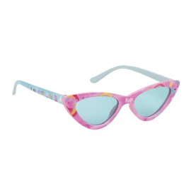 Слънчеви очила Peppa pig Premium sunglasses - Pink (Pink) слънчеви,очила,слънчеви,очила,peppa,pig,premium,sunglasses,pink,(pink)