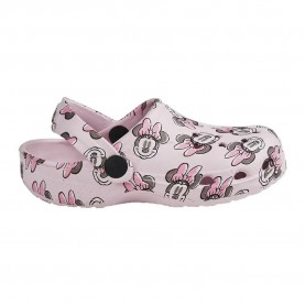 детски,сандали,и,чехли,cerdá,print,minnie,clogs,pink,(pink)