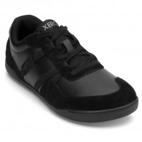 обувки,дамски,маратонки,xero,shoes,kelso,trainers,black