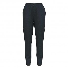 анцуг,дамски,анцузи,odlo,active,365,knit,tracksuit,pants,grey,(dark,grey,melange)