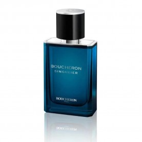 мъжки,парфюми,boucheron,singuler,eau,de,parfum,50ml