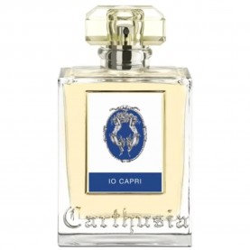 мъжки,парфюми,carthusia,io,capri,eau,de,parfum,100ml,clear