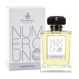 мъжки,парфюми,carthusia,numero,uno,eau,de,parfum,100ml,clear