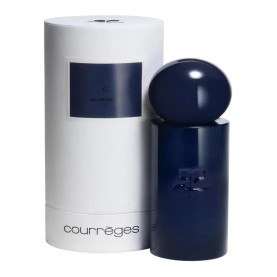 мъжки,парфюми,courreges,120177,eau,de,parfum,100ml,clear
