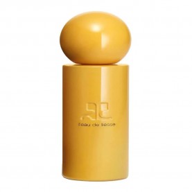 Courreges Eau De Liesse eau de parfum 100ml - Golden мъжки,парфюми,courreges,eau,de,liesse,eau,de,parfum,100ml,golden