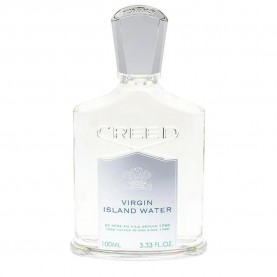 Creed Virgin Island Water eau de parfum 100ml мъжки,парфюми,creed,virgin,island,water,eau,de,parfum,100ml