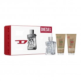 мъжки,парфюми,diesel,set,123301,eau,de,toilette,175ml,clear