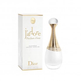дамски,парфюми,dior,j´adore,eau,de,parfum,30ml
