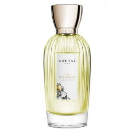 дамски,парфюми,goutal,eau,d´hadrien,eau,de,parfum,100ml,yellow
