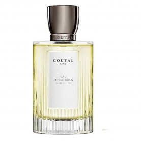 мъжки,парфюми,goutal,eau,d´hadrien,mixt,eau,de,toilette,100ml,clear