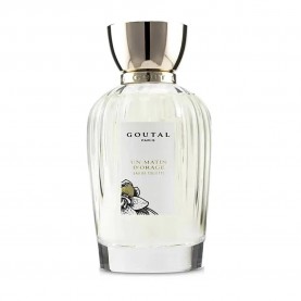 дамски,парфюми,goutal,matin,d´orage,eau,de,toilette,100ml,white