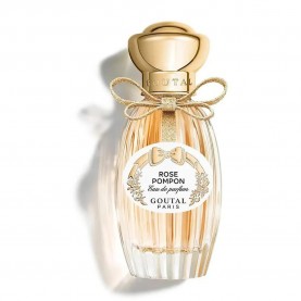 дамски,парфюми,goutal,rose,pompon,eau,de,parfum,100ml,orange