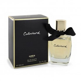 дамски,парфюми,gres,cabochard,eau,de,toilette,100ml,beige