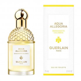 дамски,парфюми,guerlain,allegoria,bergamote,eau,de,toilette,75ml,yellow