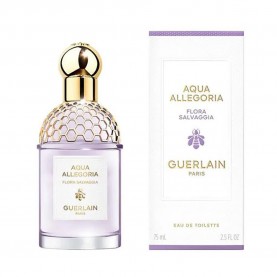 дамски,парфюми,guerlain,allegoria,flora,salvag,eau,de,toilette,75ml,purple
